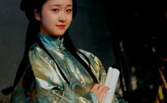 fourdatry孕妇怀孕